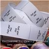 Order  Fait par Moi Ribbon - 25mm